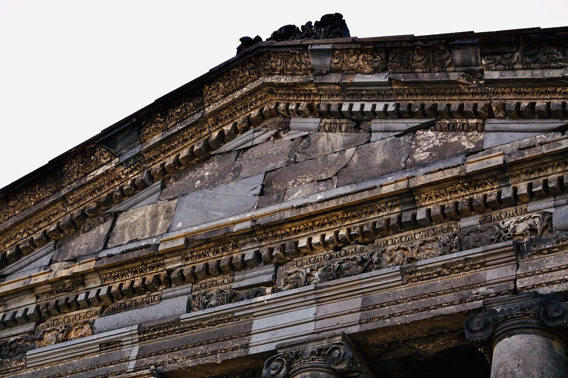 Organiser sa journée : l'excursion idéale
